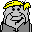 icones en 2D - 064